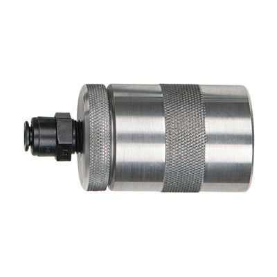 KS TOOLS Įrankiai
