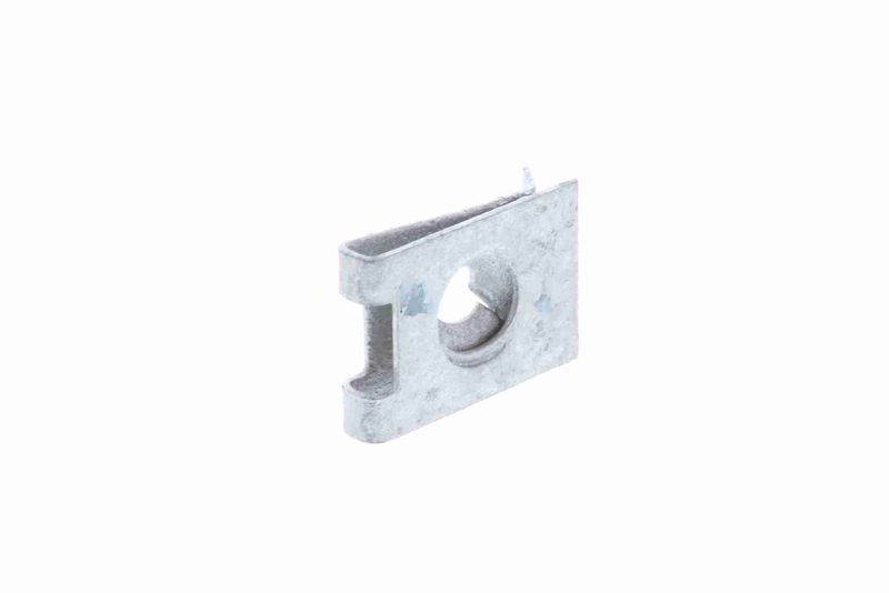 VAICO V20-0030 Nut