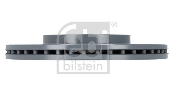 FEBI BILSTEIN 194615 Brake Disc