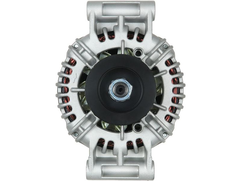 Brand new AS-PL Alternator