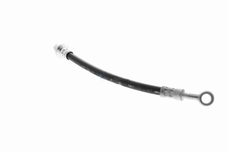 ACKOJA A26-0362 Brake Hose