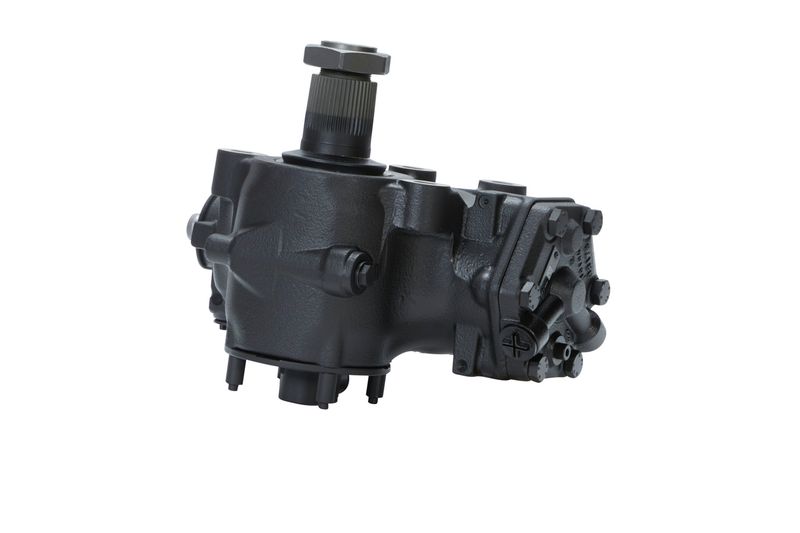 Caseta directie K S00 003 114 BOSCH