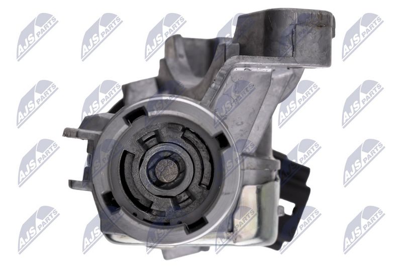 est-vw-018_3-wm.JPG