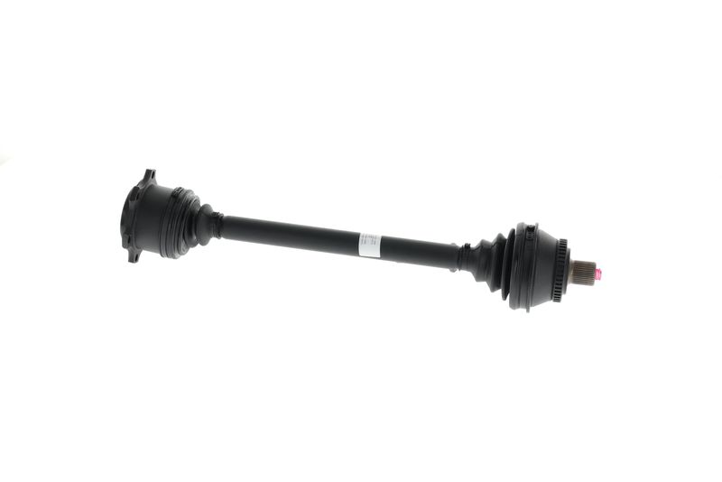 LÖBRO 304359 Drive Shaft
