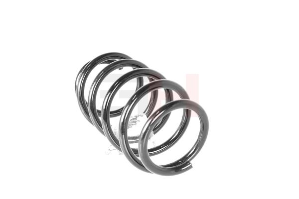 vedru, GH GH-2036104