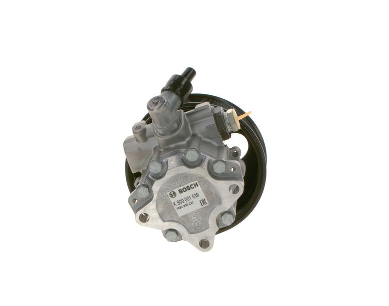 BOSCH KS00001539 Hydraulic Pump, steering