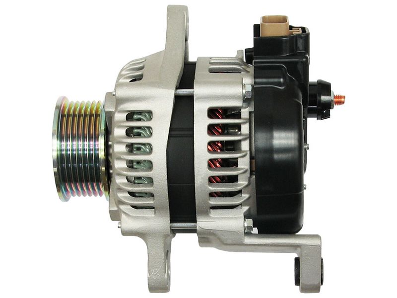 AS-PL A6152 Alternator