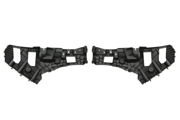 Bumperbevestiging Achter Links/Rechts (extern, set) past: PEUGEOT 308 III 07.21-