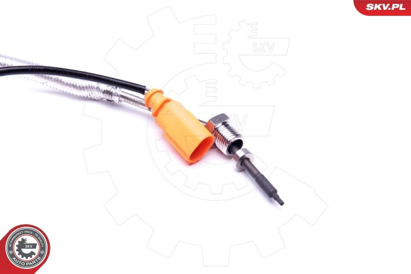 ESEN SKV 30SKV288 Sensor, exhaust gas temperature