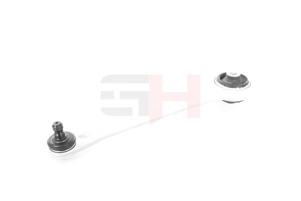 GH GH-514729 Control/Trailing Arm, wheel suspension
