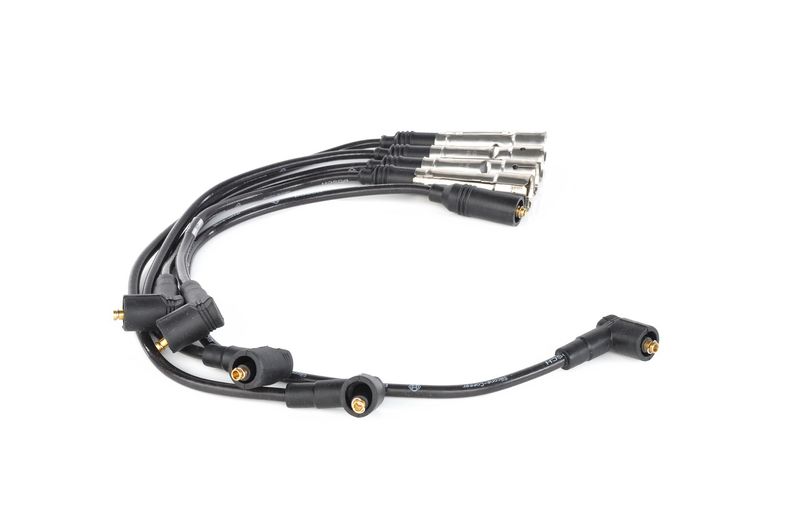 BOSCH 0 986 356 342 Комплект проводів високої напруги