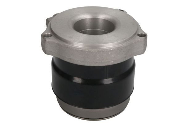 BTA B05-AG-201 Clutch Release Bearing