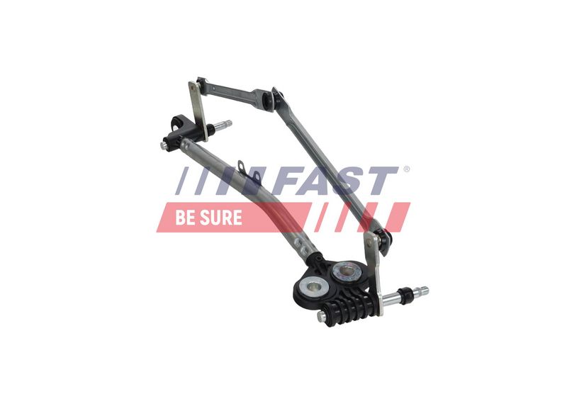 Prekės atitinka OEM kodą: 6161 4 848 603