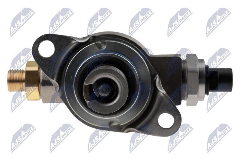 Prekės atitinka OEM kodą: 06J127025D