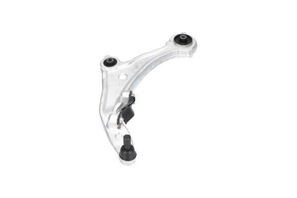 Kavo Parts SCA-6613 Control/Trailing Arm, wheel suspension