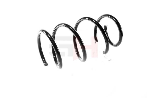 GH GH-201561 Suspension Spring