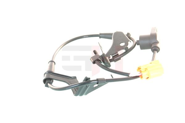 GH GH-702653V Jutiklis, rato greitis