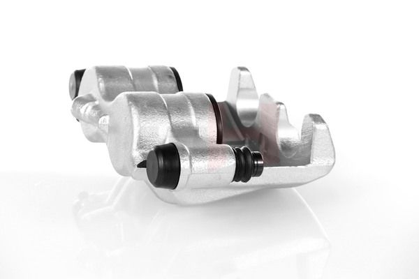Pidurisadul, GH GH-433964H