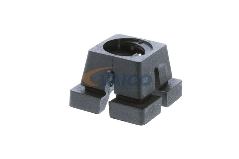 VAICO V20-1228 Thread Insert
