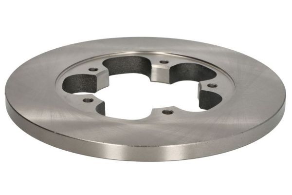 ABE C4G024ABE Brake Disc