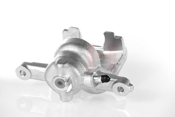 Pidurisadul, GH GH-452644H