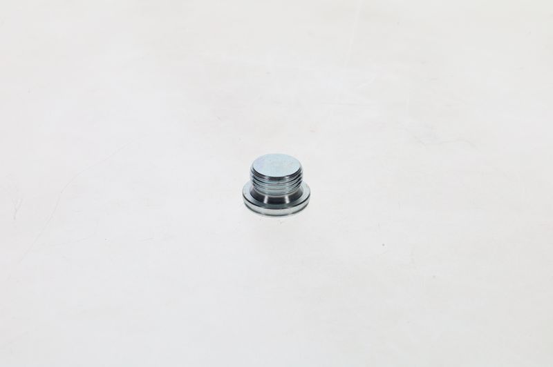 BOSCH 2 423 462 037 Screw