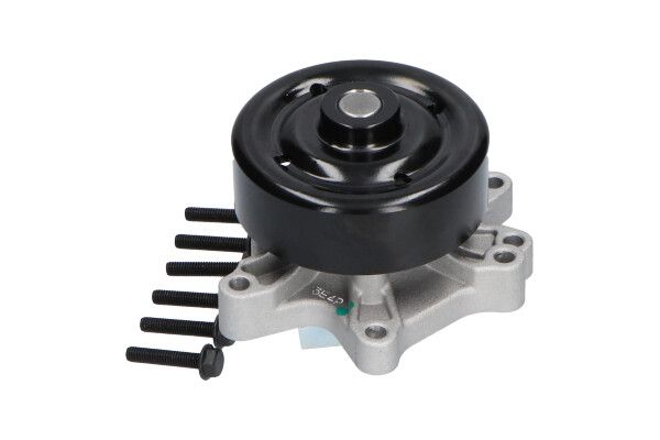 Kavo Parts TW-5101 Water Pump, engine cooling