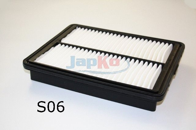 Õhufilter, JAPKO 20S06