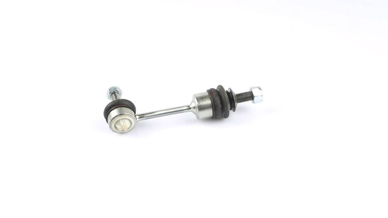 SKF VKDS 448505 Šarnyro stabilizatorius