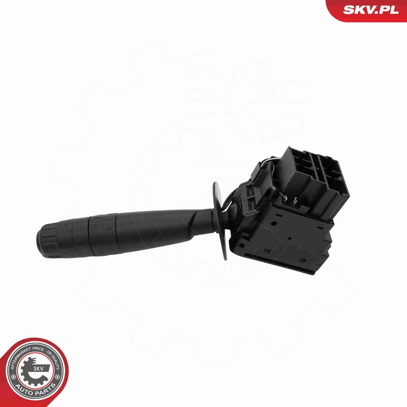 ESEN SKV 38SKV612 Steering Column Switch