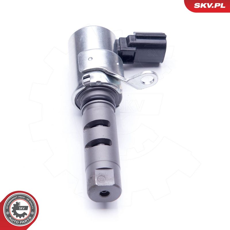 Juhtklapp, nukkvõlli asend, ESEN SKV 39SKV035