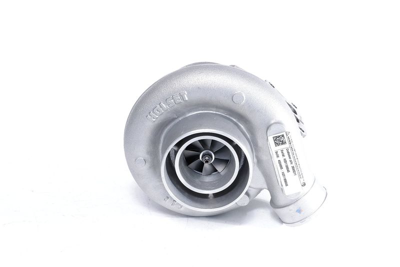 Compresor,sistem de supraalimentare T912024 BTS Turbo