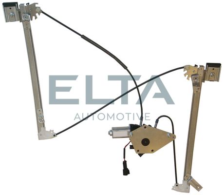 Elta Automotive Window Regulator ER1305