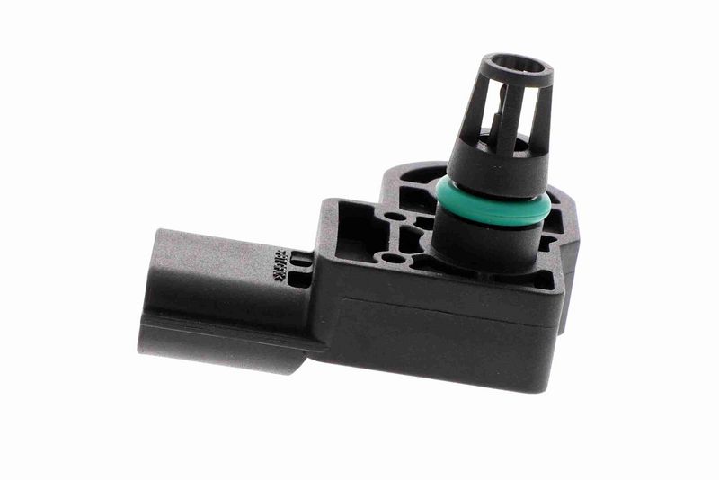 VEMO V46-72-0204 Sensor, boost pressure
