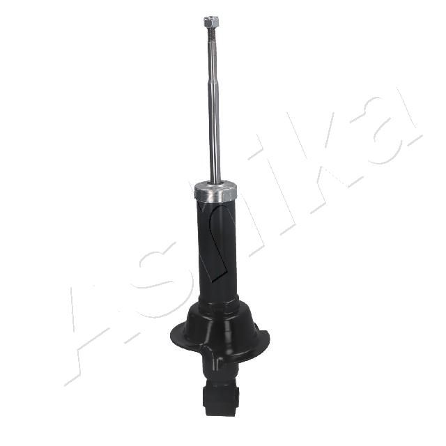 ASHIKA MA-40043 Shock Absorber