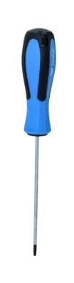 KS TOOLS BT031041 Screwdriver