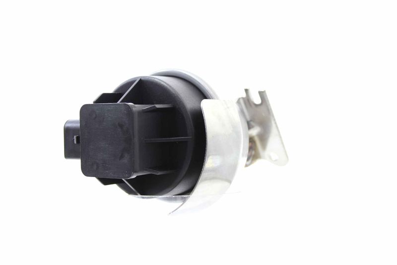 ALANKO 10923008 Actuator, turbocharger
