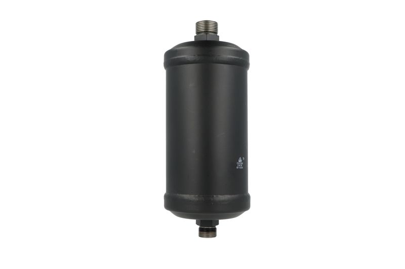 filtr vysoušeče THERMO KING 33419
