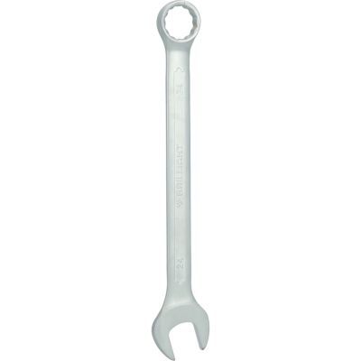 Lehtsilmusvõti, KS TOOLS BT011924
