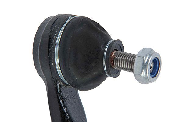 STELLOX 51-98564A-SX Tie Rod End