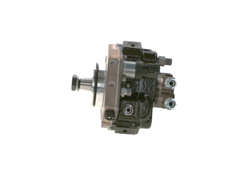 BOSCH 0 445 020 093 High Pressure Pump
