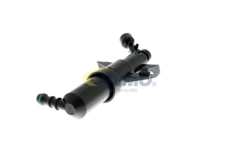 VEMO V10-08-0420 Washer Fluid Jet, headlight cleaning