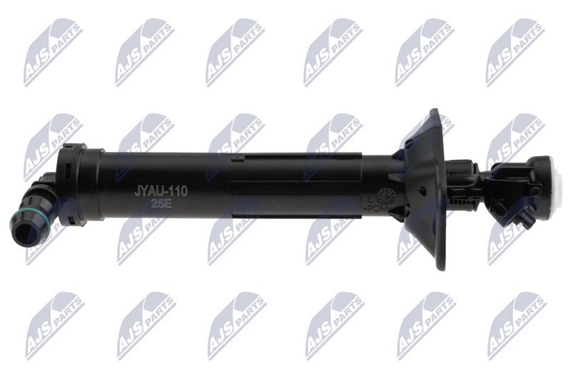 NTY EDS-AU-110 Washer Fluid Jet, headlight cleaning