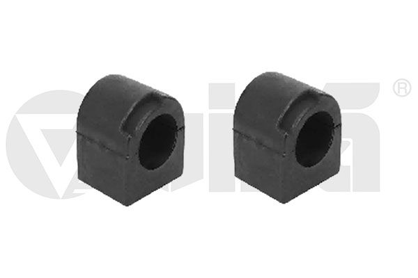 This part match OEM code: 2053230965
