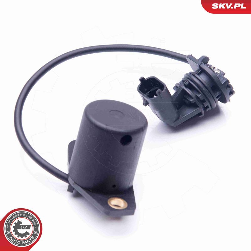 ESEN SKV 17SKV406 Sensor, engine oil level