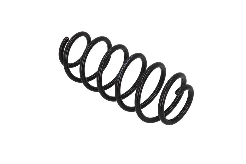 vedru, KAMOKA 2110257