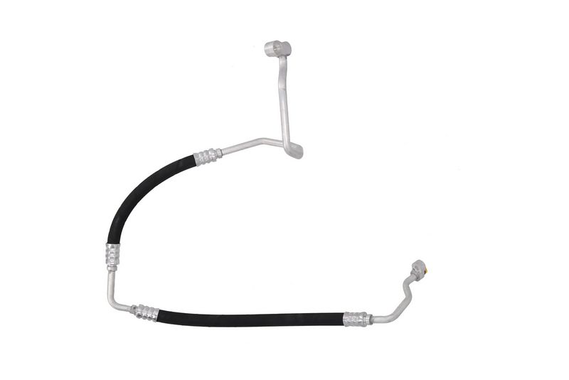 Kõrgsurvetorustik, kliimaseade, KAMOKA 7930088