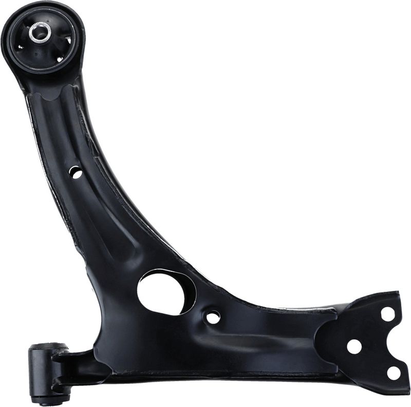 LEMFÖRDER 39815 01 Control/Trailing Arm, wheel suspension