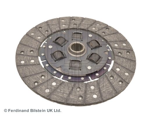 ADT33131_1.JPG