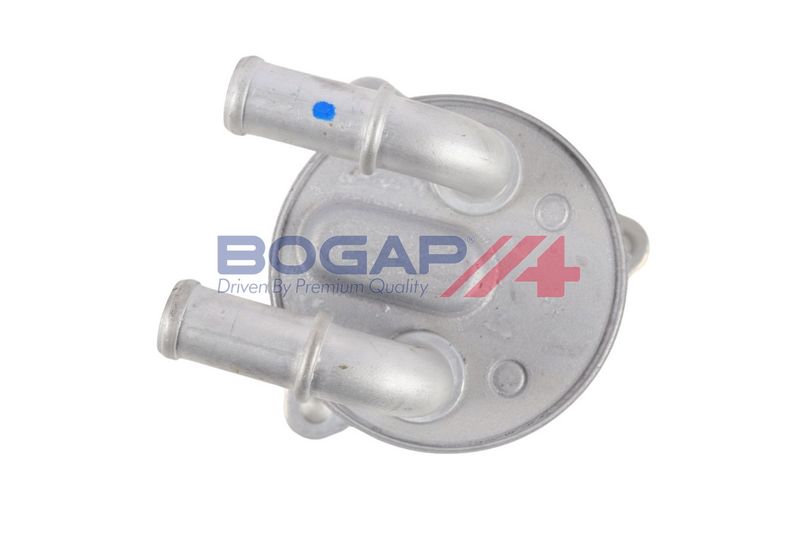 Prekė atitinka OEM kodą: 31437022